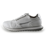 Gabor Sneaker