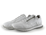 Gabor Sneaker