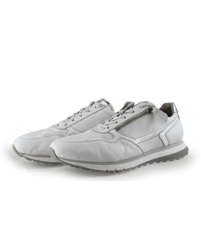 Gabor Sneaker