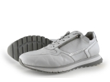 Gabor Sneaker