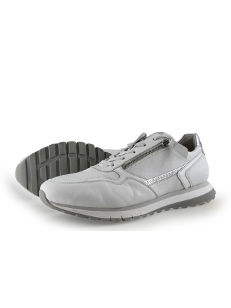 Gabor Sneaker