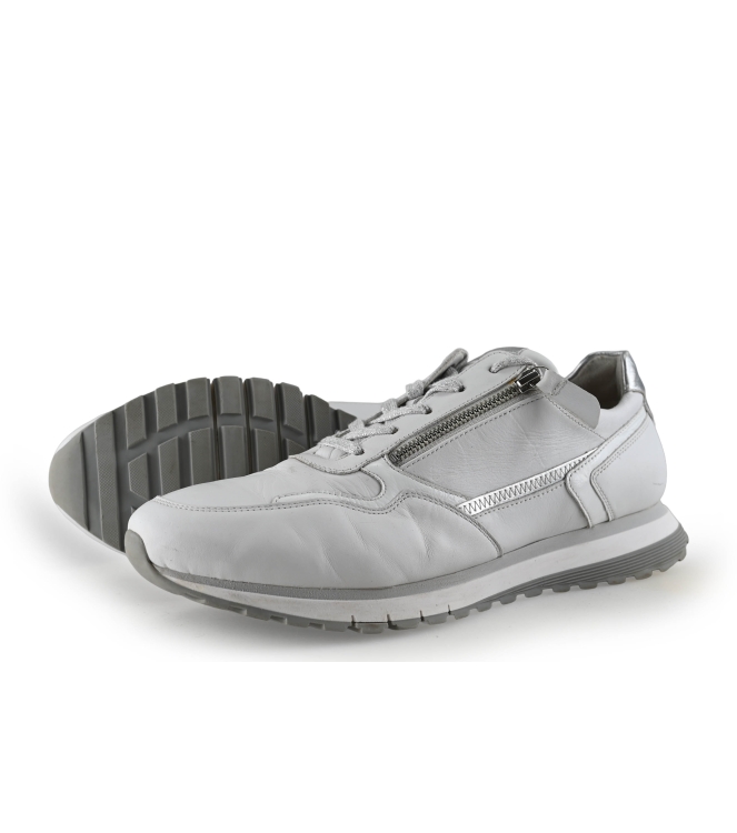 Gabor Sneaker