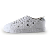 Guess Sneaker