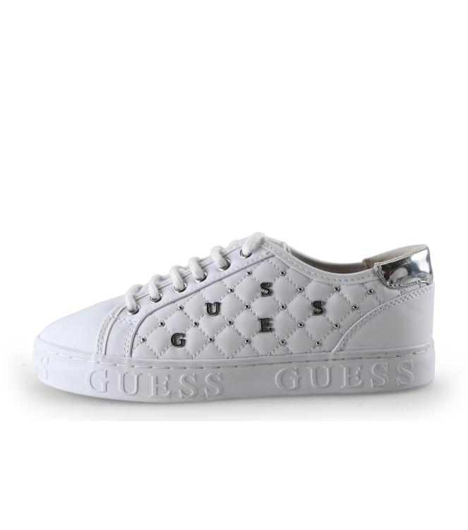 Guess Sneaker