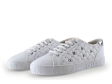 Guess Sneaker