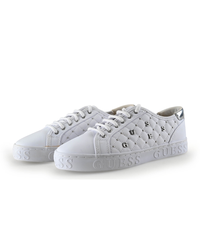 Guess Sneaker