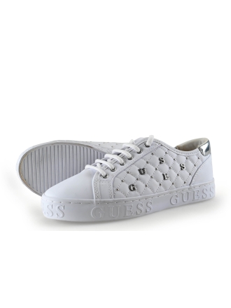 Guess Sneaker