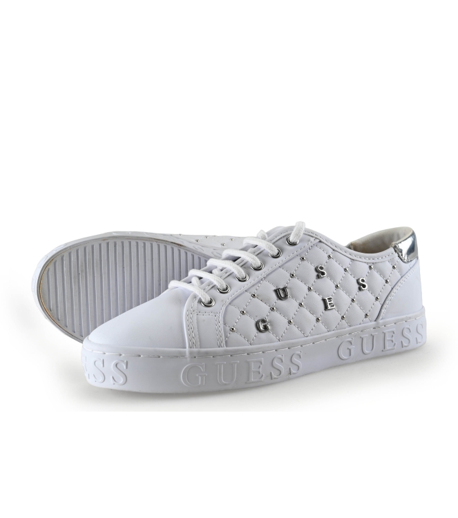Guess Sneaker