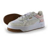 Puma Sneaker