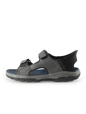 Skechers Sandalen