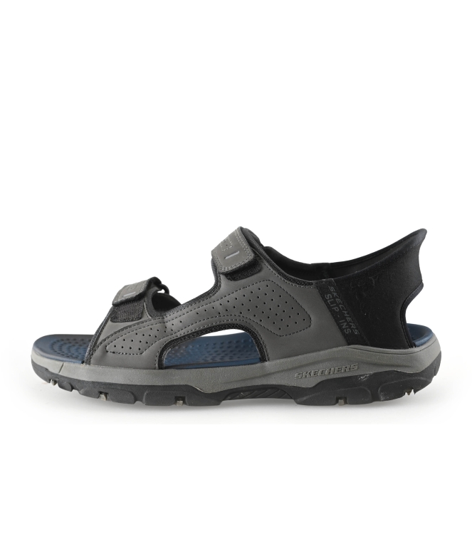 Skechers Sandalen