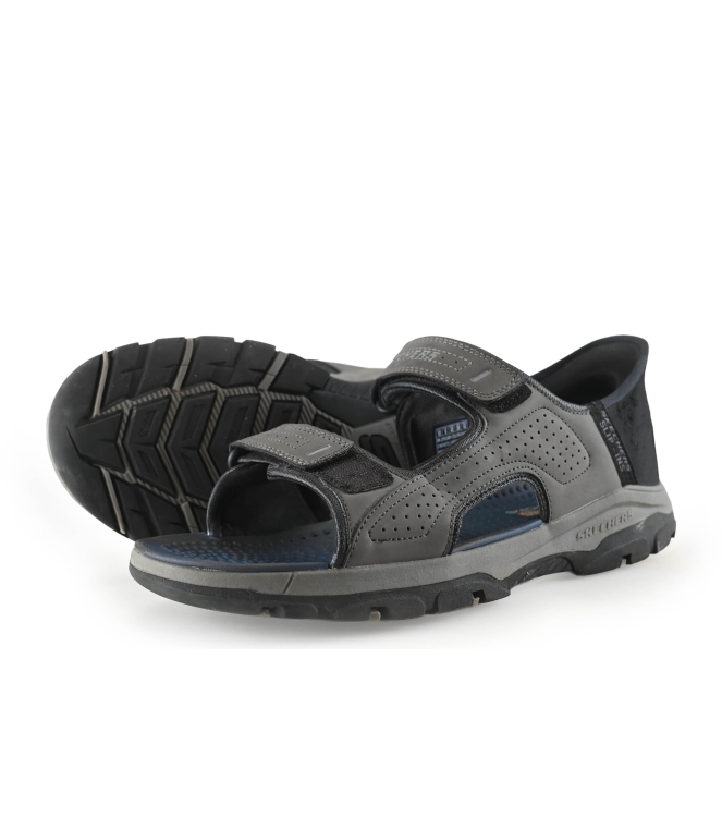 Skechers Sandalen
