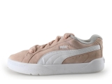 Puma Sneaker