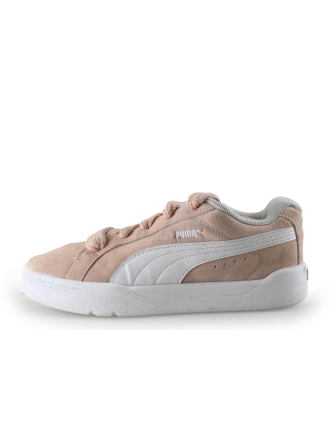 Puma Sneaker