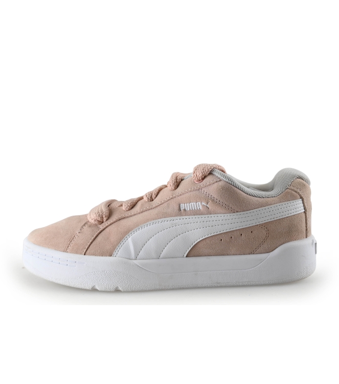 Puma Sneaker