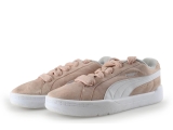 Puma Sneaker