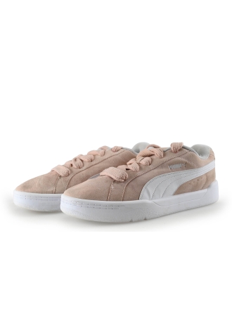 Puma Sneaker