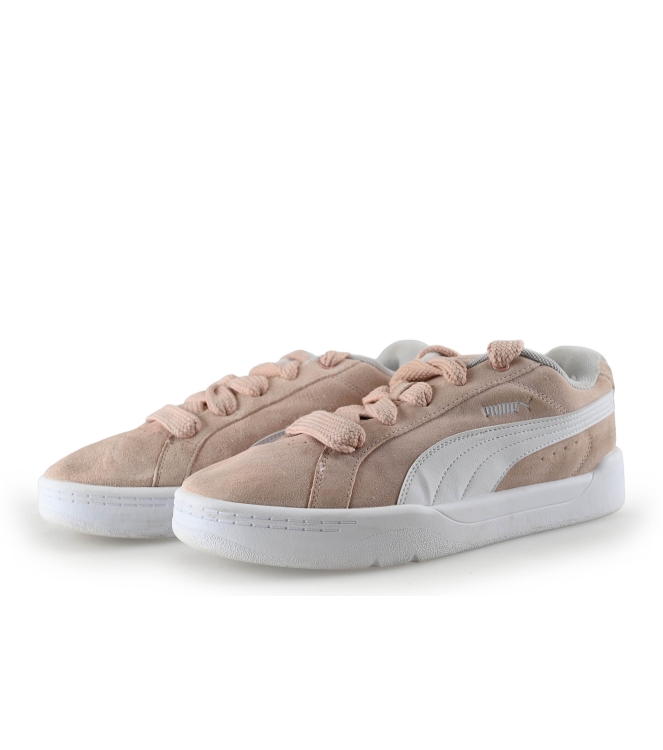 Puma Sneaker