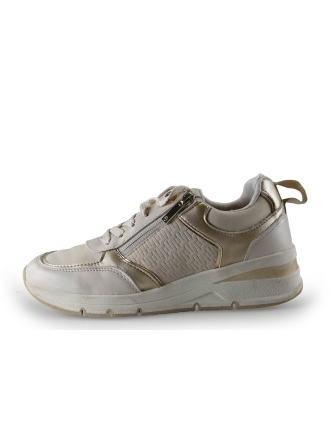 Tamaris Sneaker Beige 307393