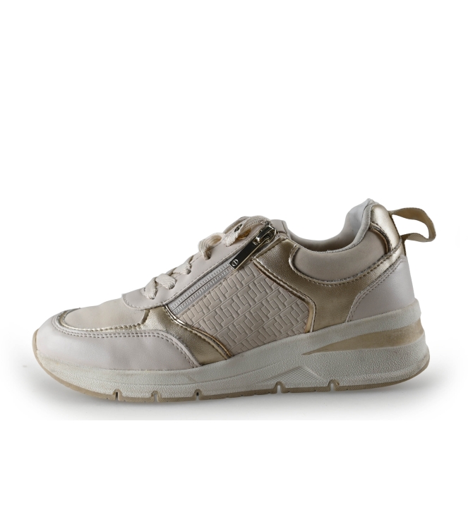 Tamaris Sneaker