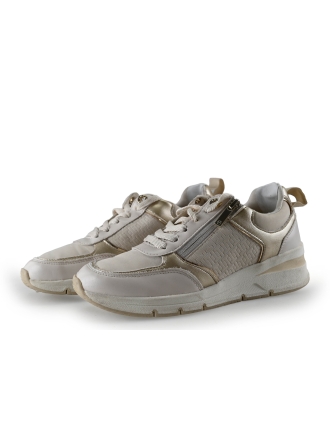 Tamaris Sneaker Beige 307393