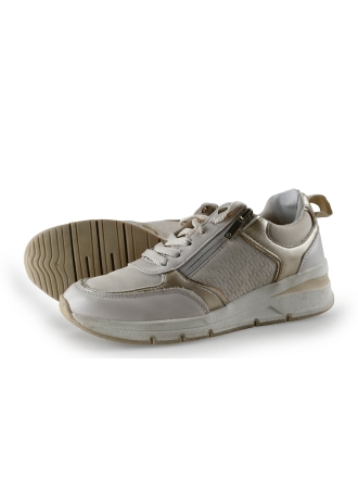 Tamaris Sneaker