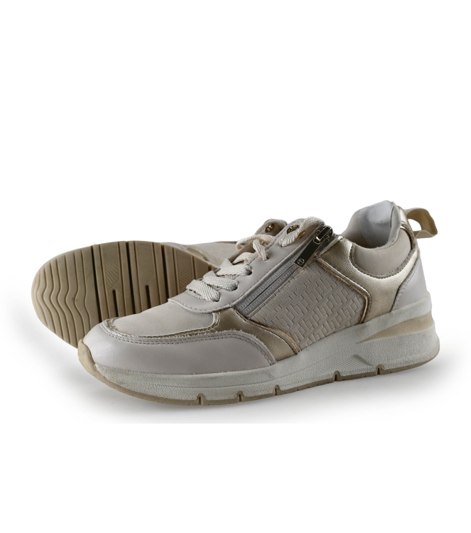 Tamaris Sneaker
