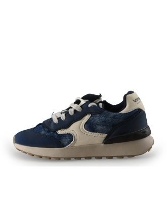 Vingino Sneaker Blau 307394