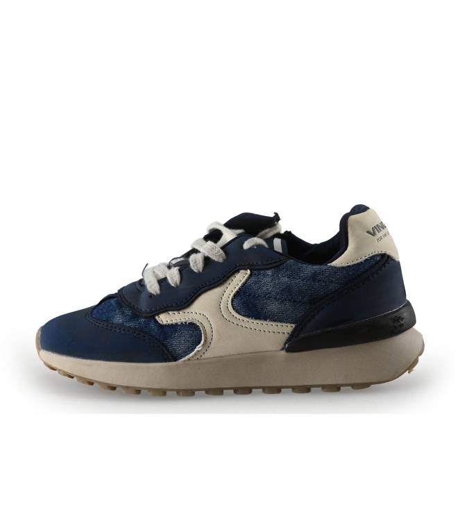 Vingino Sneaker