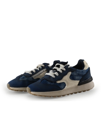 Vingino Sneaker Blau 307394