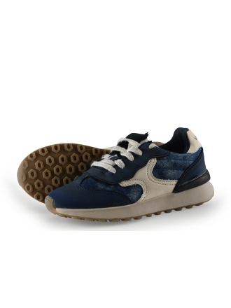 Vingino Sneaker
