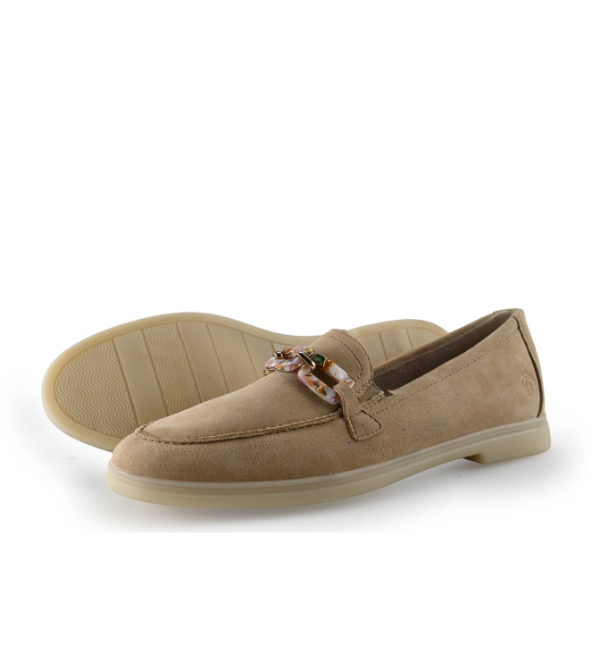 Remonte Slip-ons