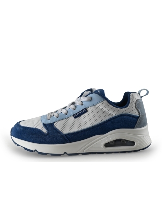 Skechers Sneaker Blau 307396