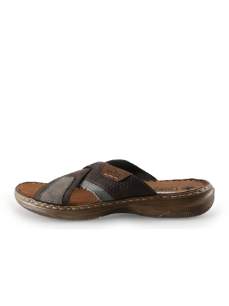 Rieker Flip-Flops