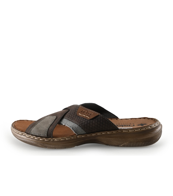 Rieker Flip-Flops