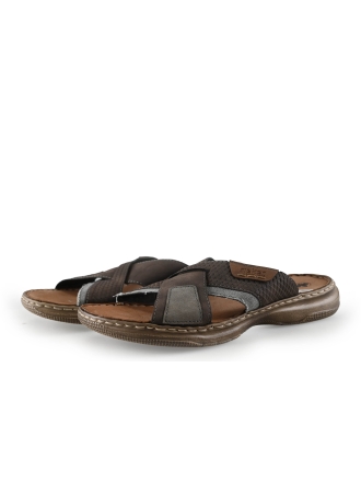 Rieker Flip-Flops