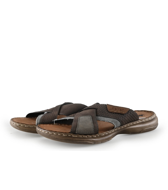 Rieker Flip-Flops