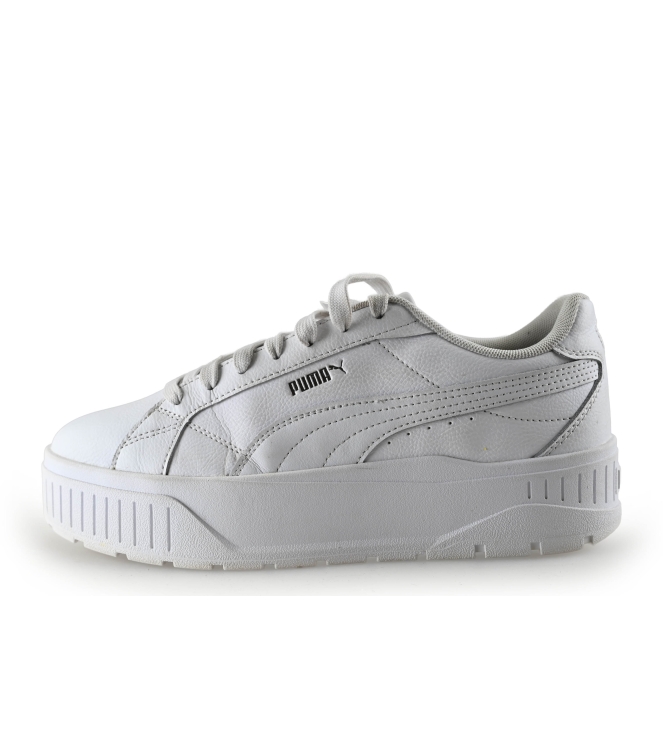 Puma Sneaker