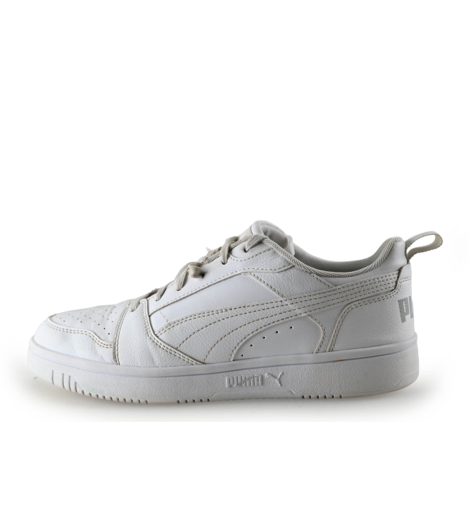 Puma Sneaker