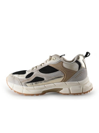 Sub55 Sneaker Beige 307403