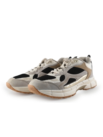 Sub55 Sneaker Beige 307403