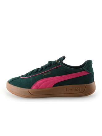 Puma Sneaker