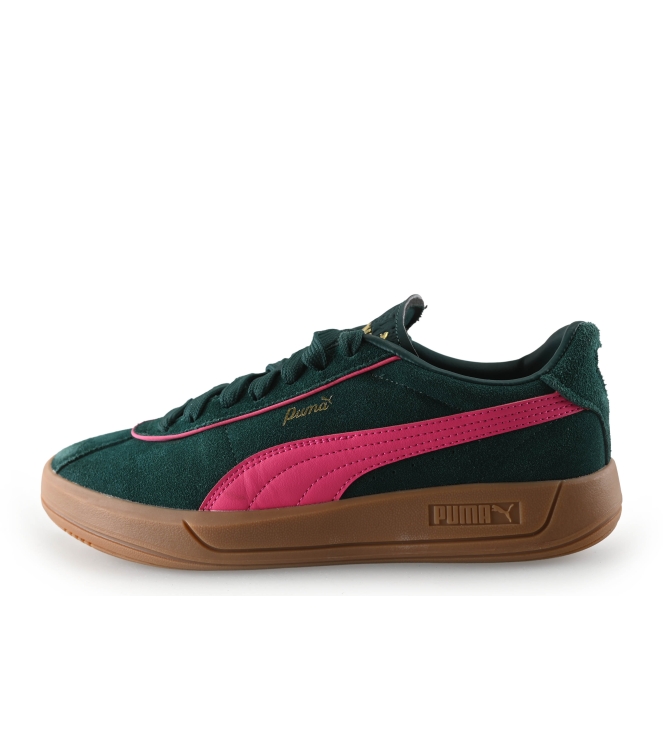 Puma Sneaker