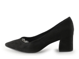 Marco Tozzi pumps