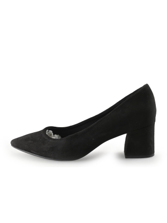 Marco Tozzi pumps