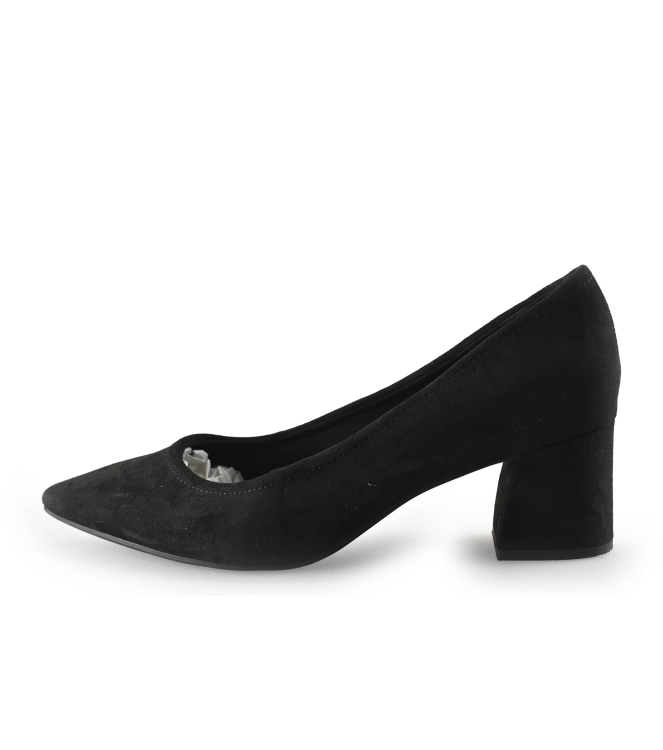 Marco Tozzi pumps