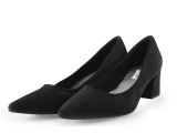 Marco Tozzi pumps