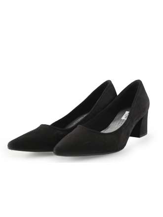Marco Tozzi pumps