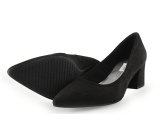 Marco Tozzi pumps
