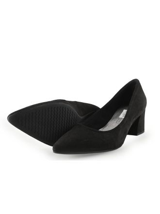 Marco Tozzi pumps